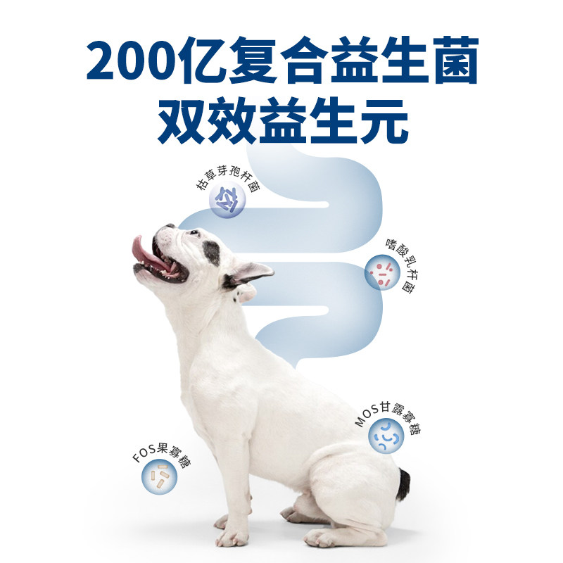 星速狗粮全价低温烘焙幼犬成犬大中小型犬混拼冻干旗舰店官方正品,淘宝优惠券,粉丝福利购,淘宝优惠卷