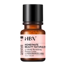 HBN α-熊果苷发光水30ML 提亮补水爽肤水