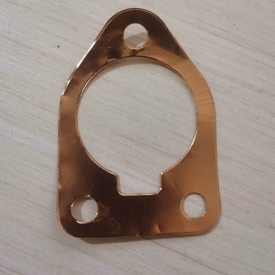 单缸柴油机180/185/190/195/1100/1105/1115柴油泵垫/高压油泵垫,淘宝优惠券,粉丝福利购,淘宝优惠卷