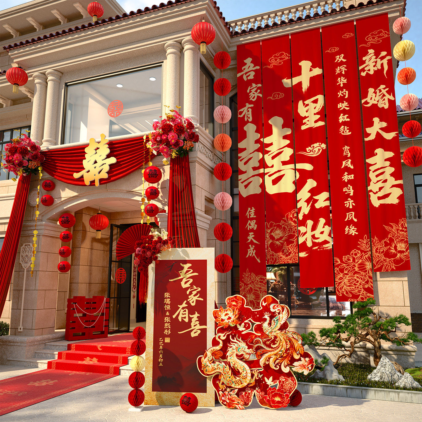图3