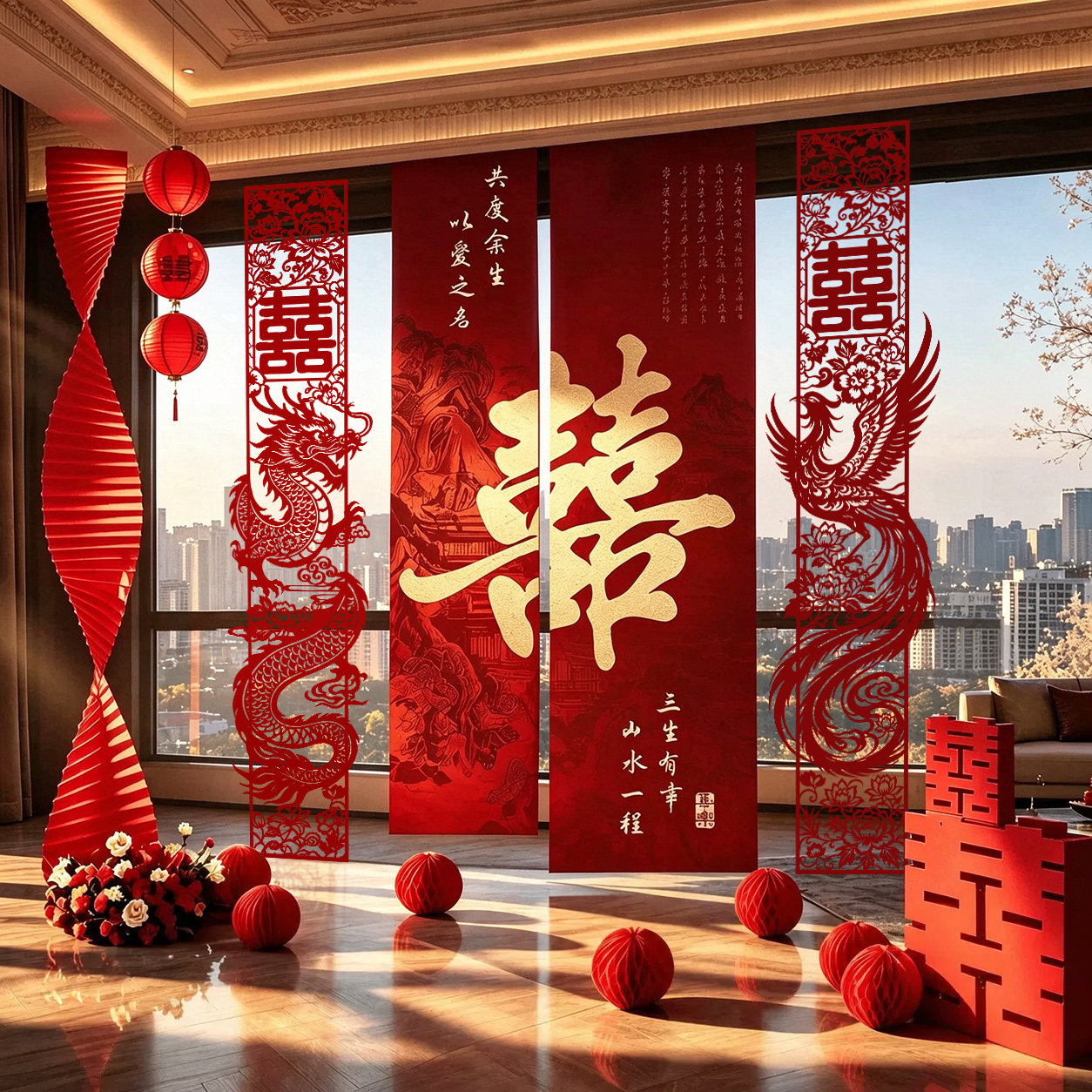 图2