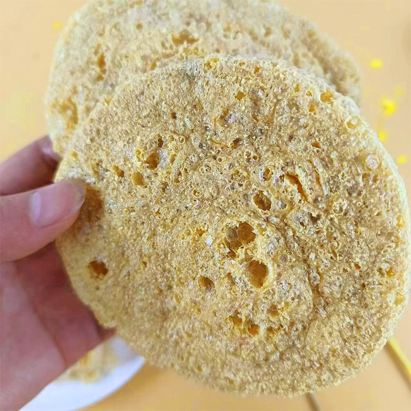 脆豆腐豆制品豆腐干火锅麻辣烫食材油豆腐干货素鸡家用商用食材,淘宝优惠券,粉丝福利购,淘宝优惠卷