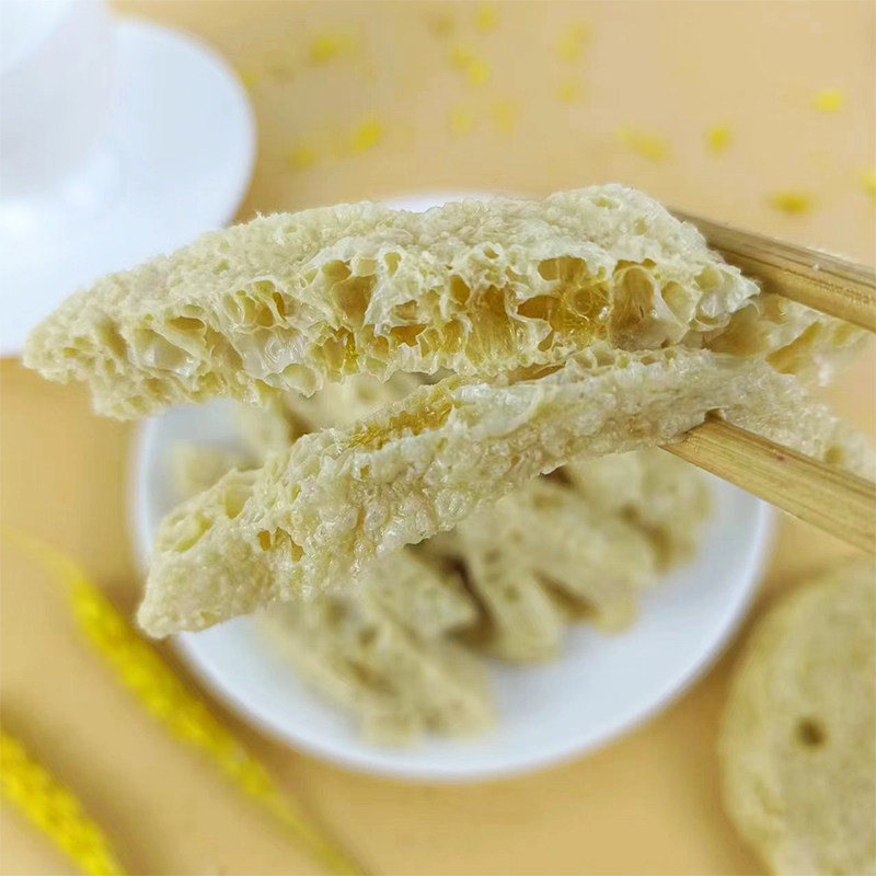 脆豆腐豆制品豆腐干火锅麻辣烫食材油豆腐干货素鸡家用商用食材,淘宝优惠券,粉丝福利购,淘宝优惠卷