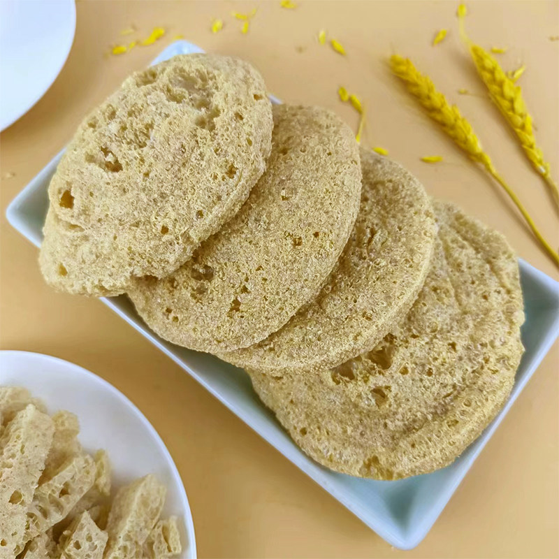 脆豆腐豆制品豆腐干火锅麻辣烫食材油豆腐干货素鸡家用商用食材,淘宝优惠券,粉丝福利购,淘宝优惠卷