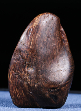 霸气文莱沉水级沉香雕刻件龙牌重约15克保真文玩男女款沉香吊坠