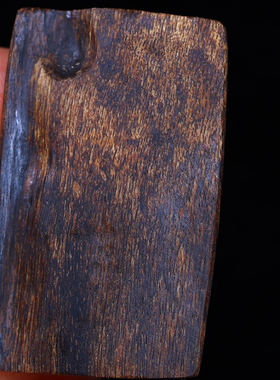 十二生肖兔子达拉干沉香