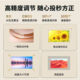 Chigo 2026 ໂປເຈັກເຕີທີ່ມີຄວາມຄົມຊັດສູງແບບພິເສດ ໃໝ່ ໂປເຈັກເຕີ້ຝາສີຂາວ