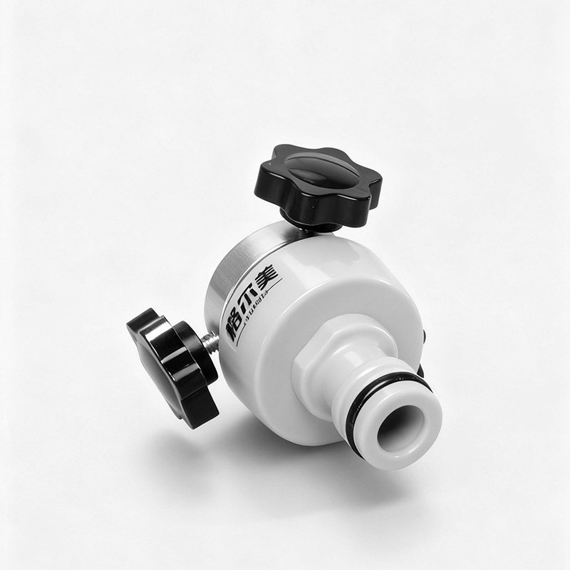 万能接头 格尔美接头浇水接口快接品质升级水管配件,淘宝优惠券,粉丝福利购,淘宝优惠卷