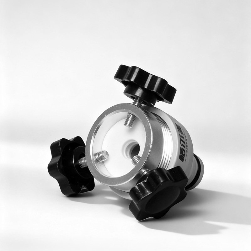 万能接头 格尔美接头浇水接口快接品质升级水管配件,淘宝优惠券,粉丝福利购,淘宝优惠卷