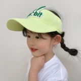 Детская осенняя шапка, шерстяная трикотажная соска для новорожденных для мальчиков с капюшоном