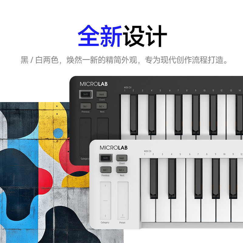 图5