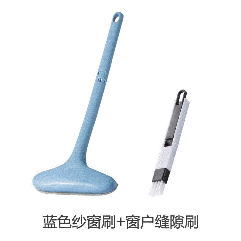 Window washer household window washer window screen washer - 图3