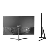 Source Factory 22 inch 24 inch 27 inch 2K144Hz32 inch 2K144Hz32 inch computer display No side electric race curved surface display