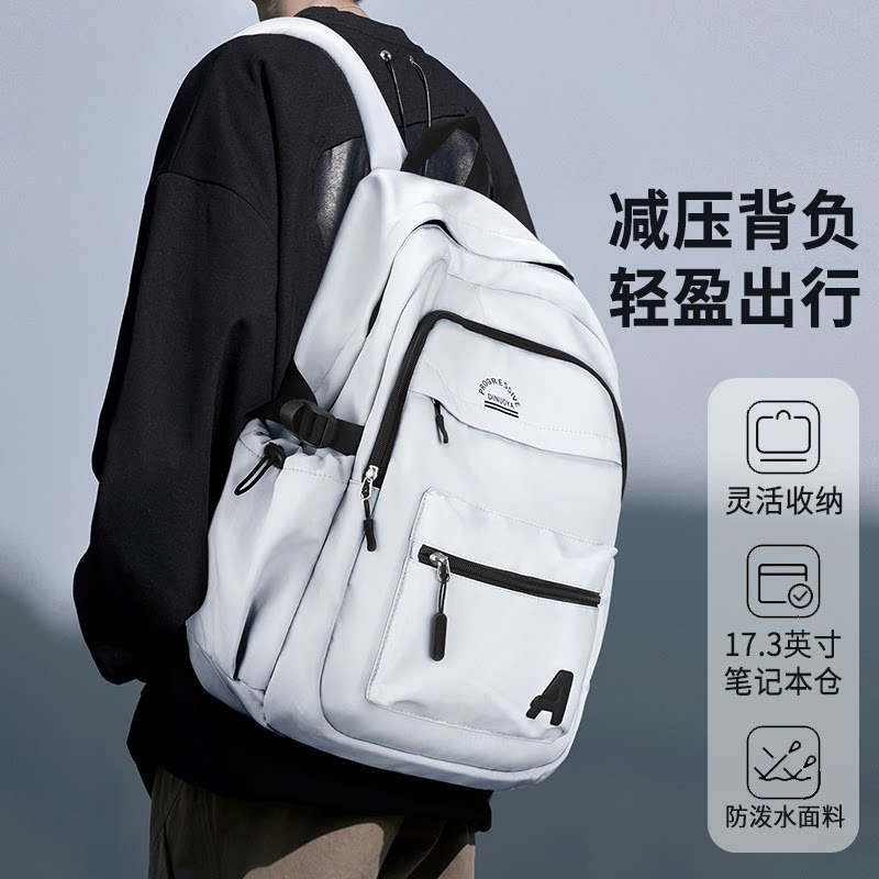 图 3