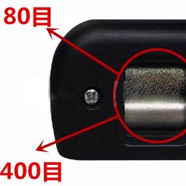 金刚石磨刀器开刃细磨多功能花样冰刀鞋专用磨刀石无需磨刀架,淘宝优惠券,粉丝福利购,淘宝优惠卷