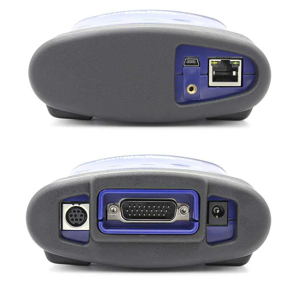 For G-M MDI Car diagnostic Wifi多诊断接口编程OBD2诊断仪-图2