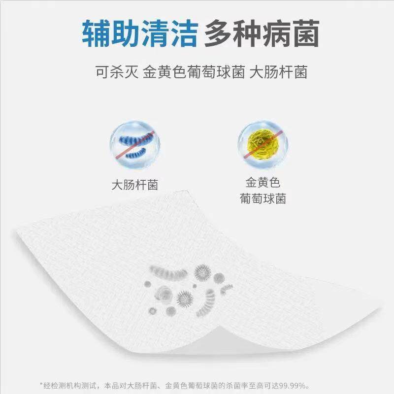 家庭实惠清洁杀菌湿纸75%酒精消毒湿巾纸杀菌抑菌便携大包湿纸巾,淘宝优惠券,粉丝福利购,淘宝优惠卷