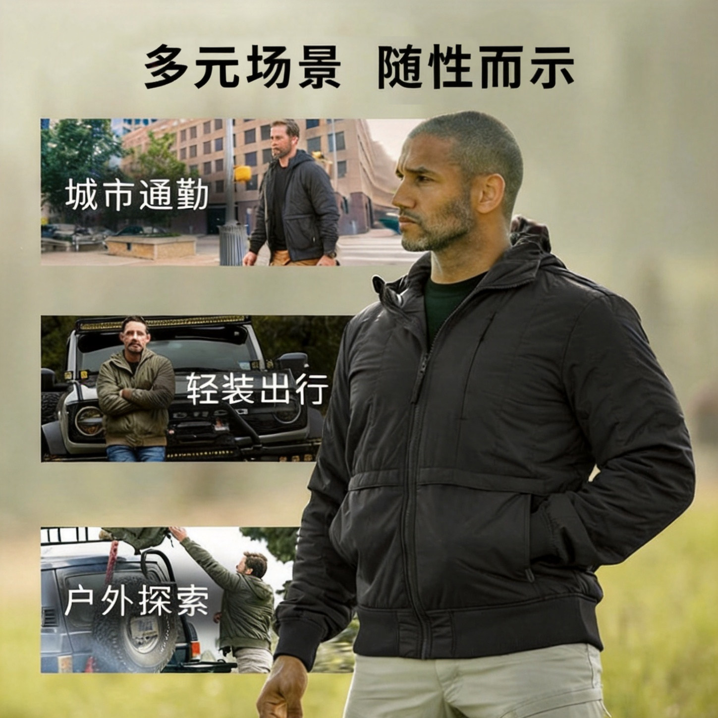 图 2