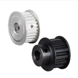 梯形齿同步轮T5型EAP01-T5100/EAP02/EAP03/EAP12/EAP13-T5100 - 图1