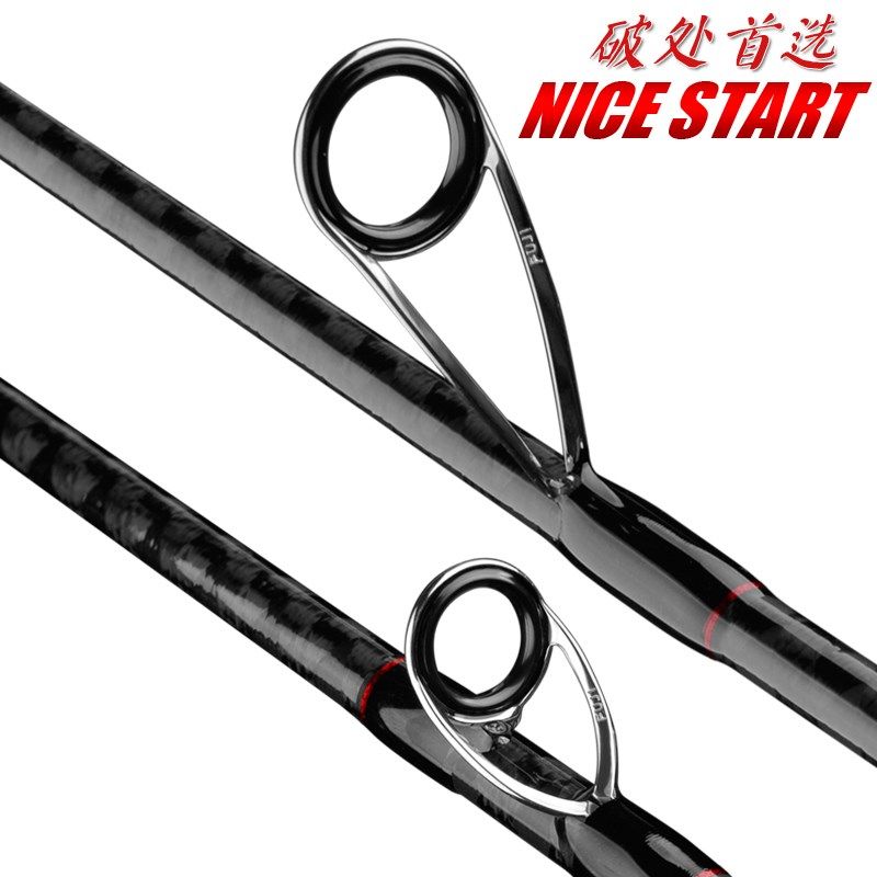 爆钓新款破处路亚竿高性能泛x用杆枪柄直柄远投翘嘴竿鳜鱼竿鲈鱼,淘宝优惠券,粉丝福利购,淘宝优惠卷