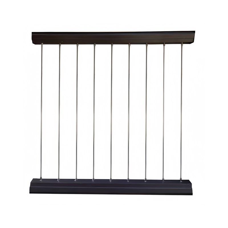 成都儿童隐形防护网316不锈钢安全防盗网飘窗阳台防护网猫封窗网,淘宝优惠券,粉丝福利购,淘宝优惠卷