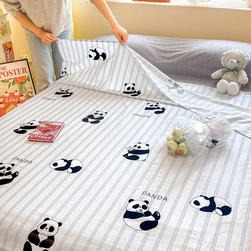 纯棉全棉酒店旅行隔脏睡袋单人出差旅游床单被套一体便携式旅睡宝,淘宝优惠券,粉丝福利购,淘宝优惠卷