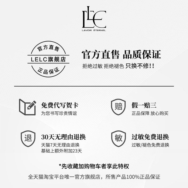 999纯银微镶莫比乌斯耳环女简约通勤耳圈精致时尚养耳洞耳钉耳饰,淘宝优惠券,粉丝福利购,淘宝优惠卷