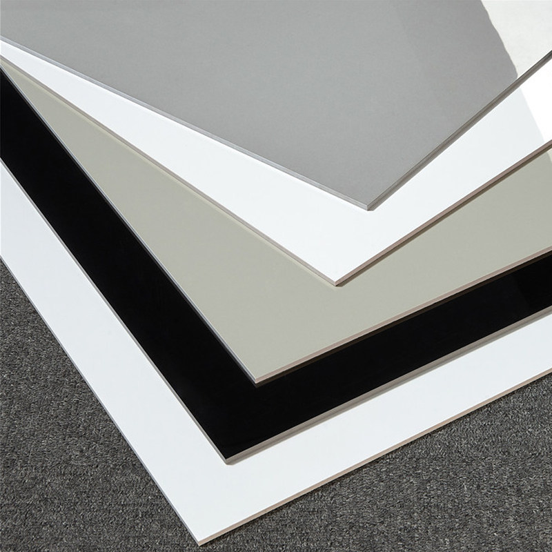 0.48cm室内外墙面超薄瓷砖纯色系列厨房卫生间素色微水泥陶瓷薄板,淘宝优惠券,粉丝福利购,淘宝优惠卷