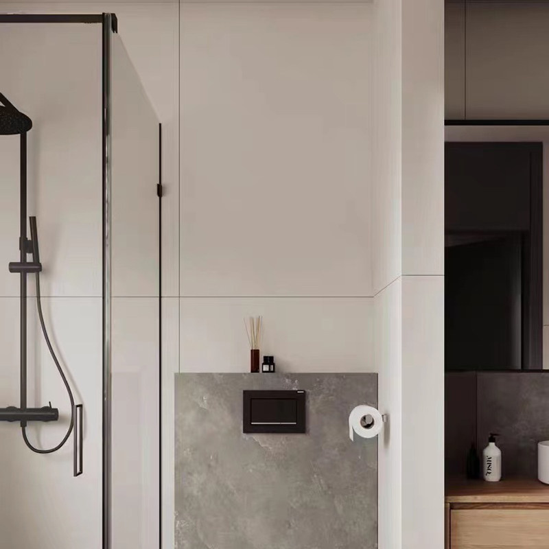 0.48cm室内外墙面超薄瓷砖纯色系列厨房卫生间素色微水泥陶瓷薄板,淘宝优惠券,粉丝福利购,淘宝优惠卷