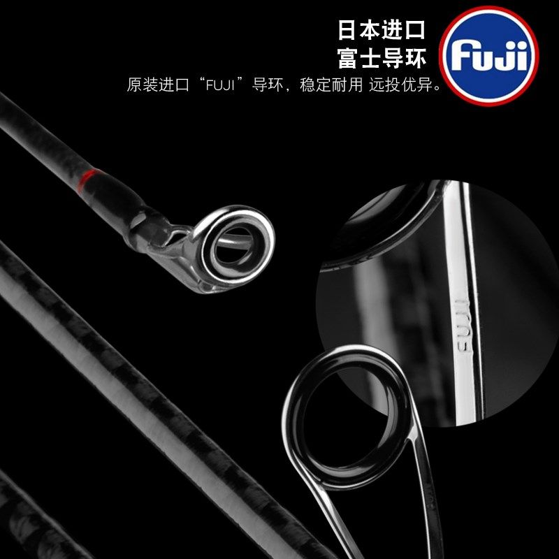 爆钓新款破处路亚竿高性能泛x用杆枪柄直柄远投翘嘴竿鳜鱼竿鲈鱼,淘宝优惠券,粉丝福利购,淘宝优惠卷