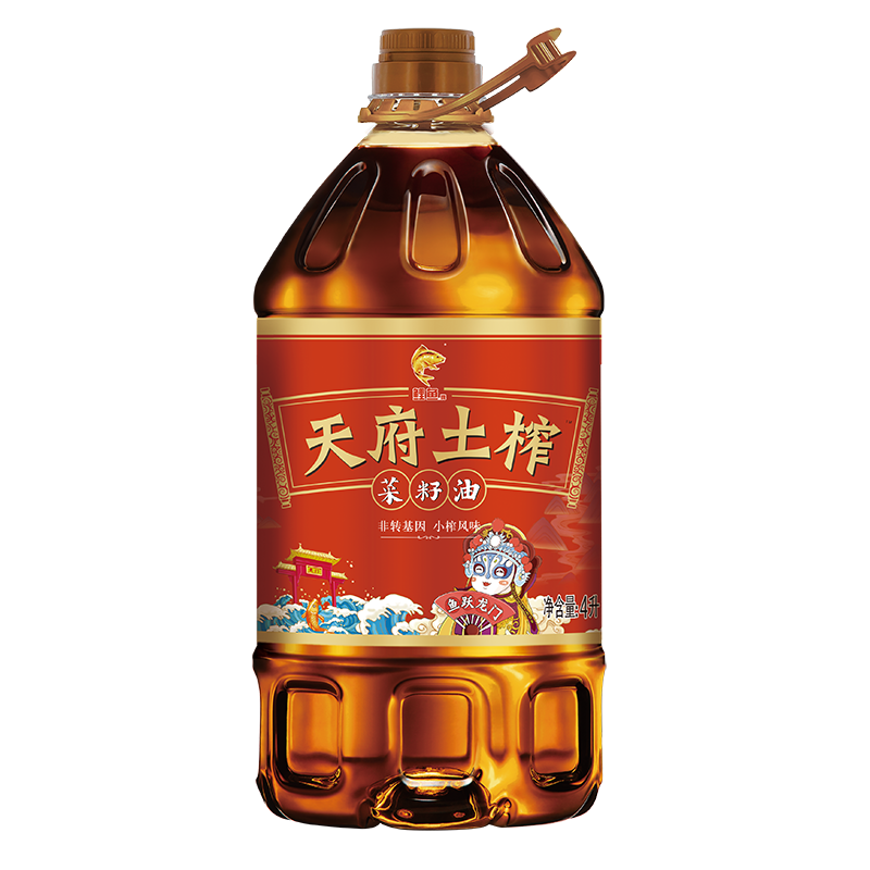 食得·安享
