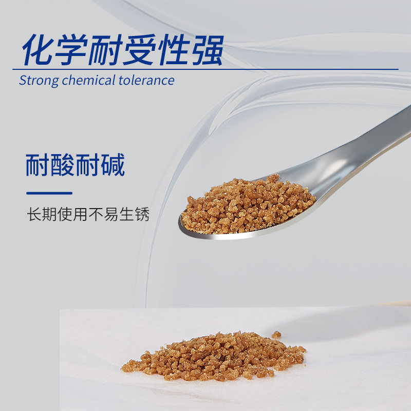 Labshark不锈钢药勺塑料药匙样品粉末分装取样勺微量双头勺实验室,淘宝优惠券,粉丝福利购,淘宝优惠卷