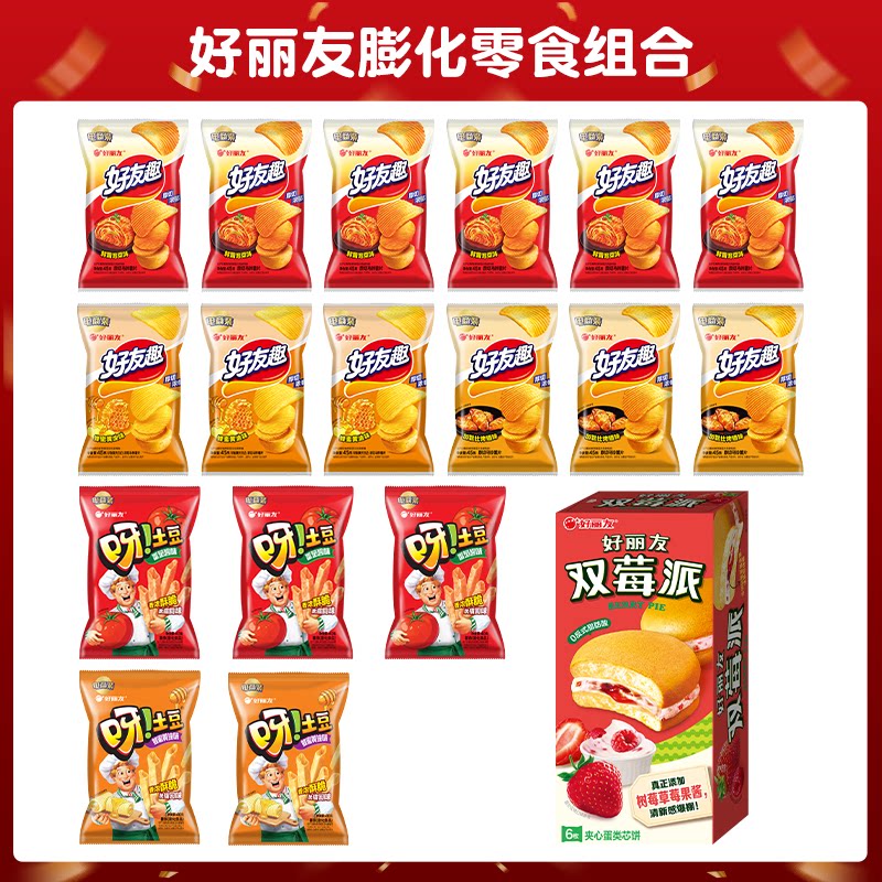图 3