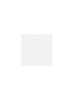 English word cards blank and erasable