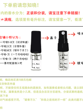 【退役军人创业】我的都铎玫瑰随她隐衫之欲纯白印记倾城青提软糖