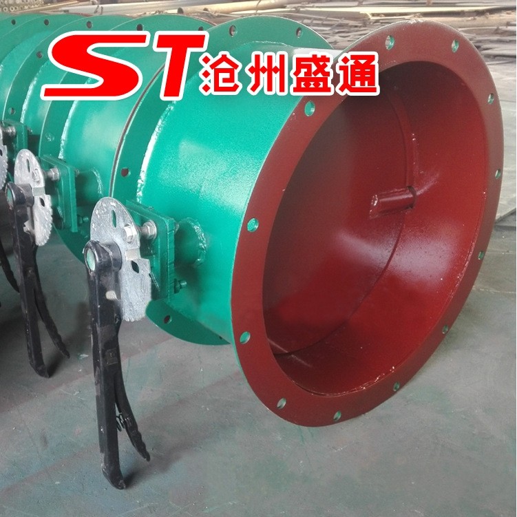 dn600手动风门 手柄旋转烟道挡板蝶阀 304不锈钢手动风门,淘宝优惠券,粉丝福利购,淘宝优惠卷