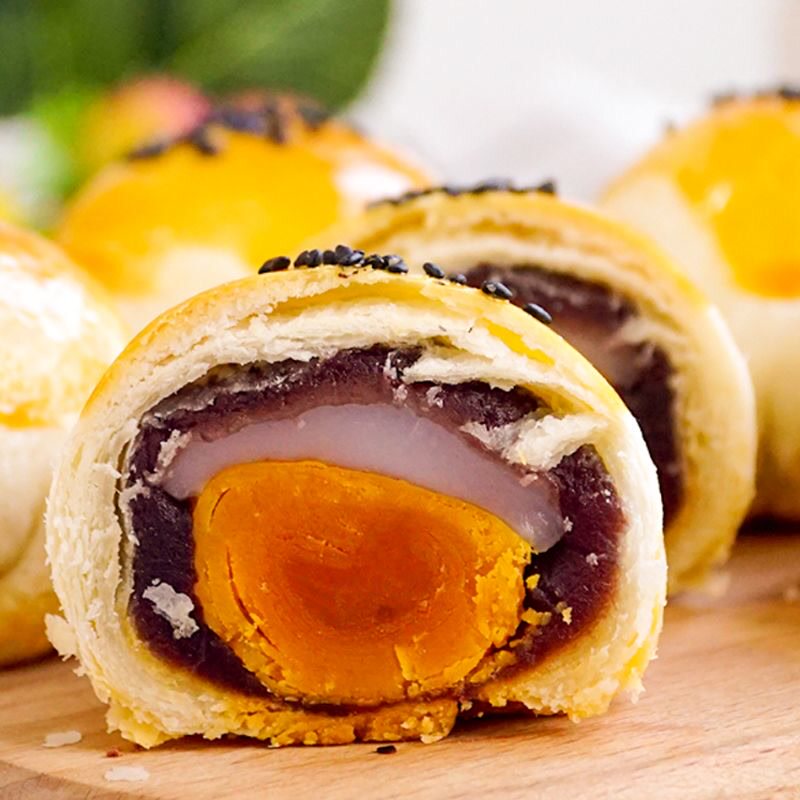  莉索安其它粮食