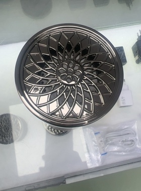 电子香薰炉迷你节日礼品质量好充电 耐用 好看 居家旅行必