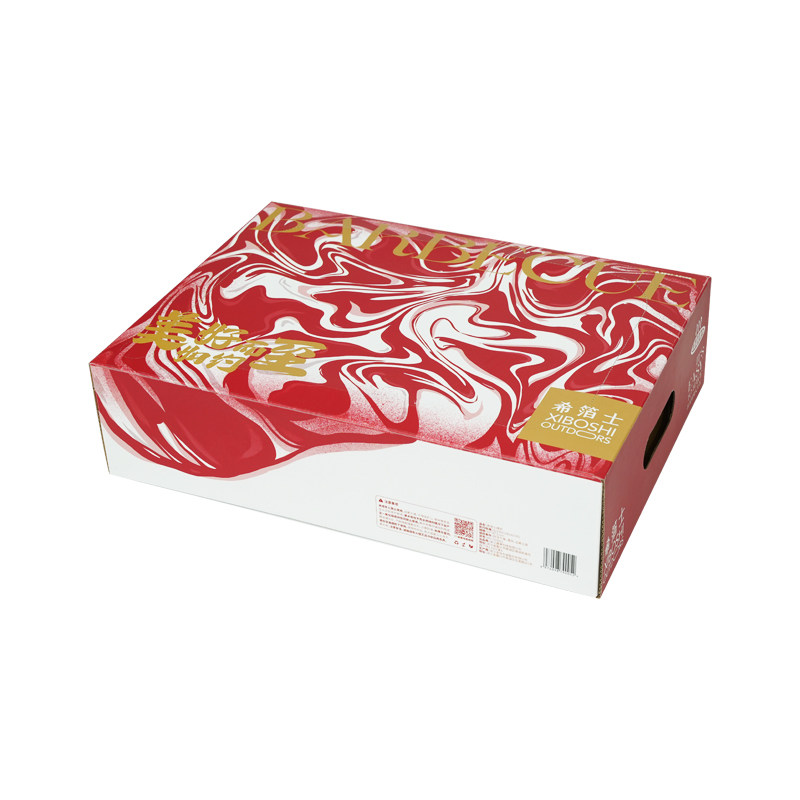  希箔士厨具烧烤架