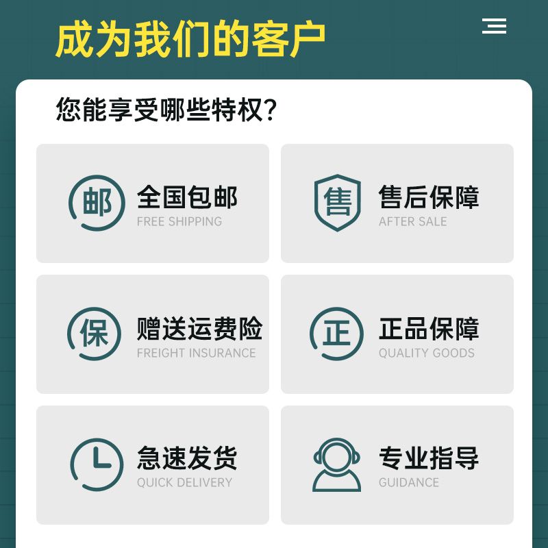 适配霍尼韦尔新风系统净化箱FF400过滤网前置活性炭高效滤芯-图1