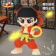 Nezha Aobing educational assembly toys