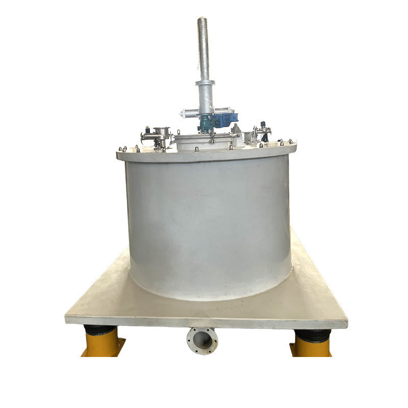 PGZ1250全自动刮刀下卸料离心机 张家港厂家衬塑材质大型离心机,淘宝优惠券,粉丝福利购,淘宝优惠卷