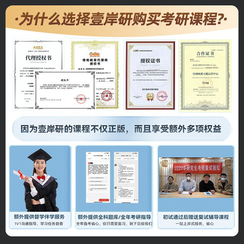 2027考研管综网课199管理类联考王诚陈剑老吕赵鑫全课程MPAcc/MBA - 图3