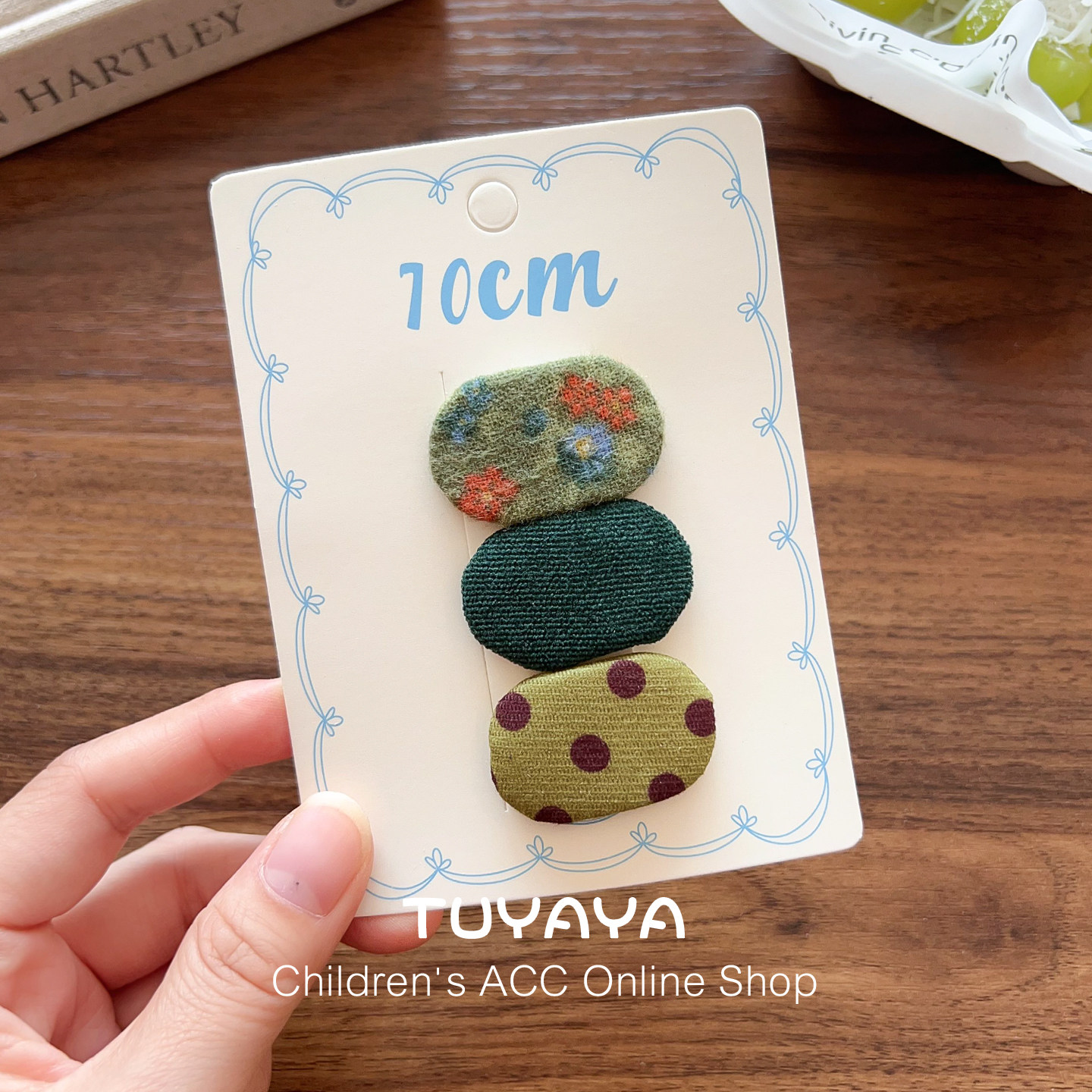 宝宝发夹不伤发婴幼儿BB夹发饰女童胎毛发卡儿童韩版夹子刘海头饰,淘宝优惠券,粉丝福利购,淘宝优惠卷