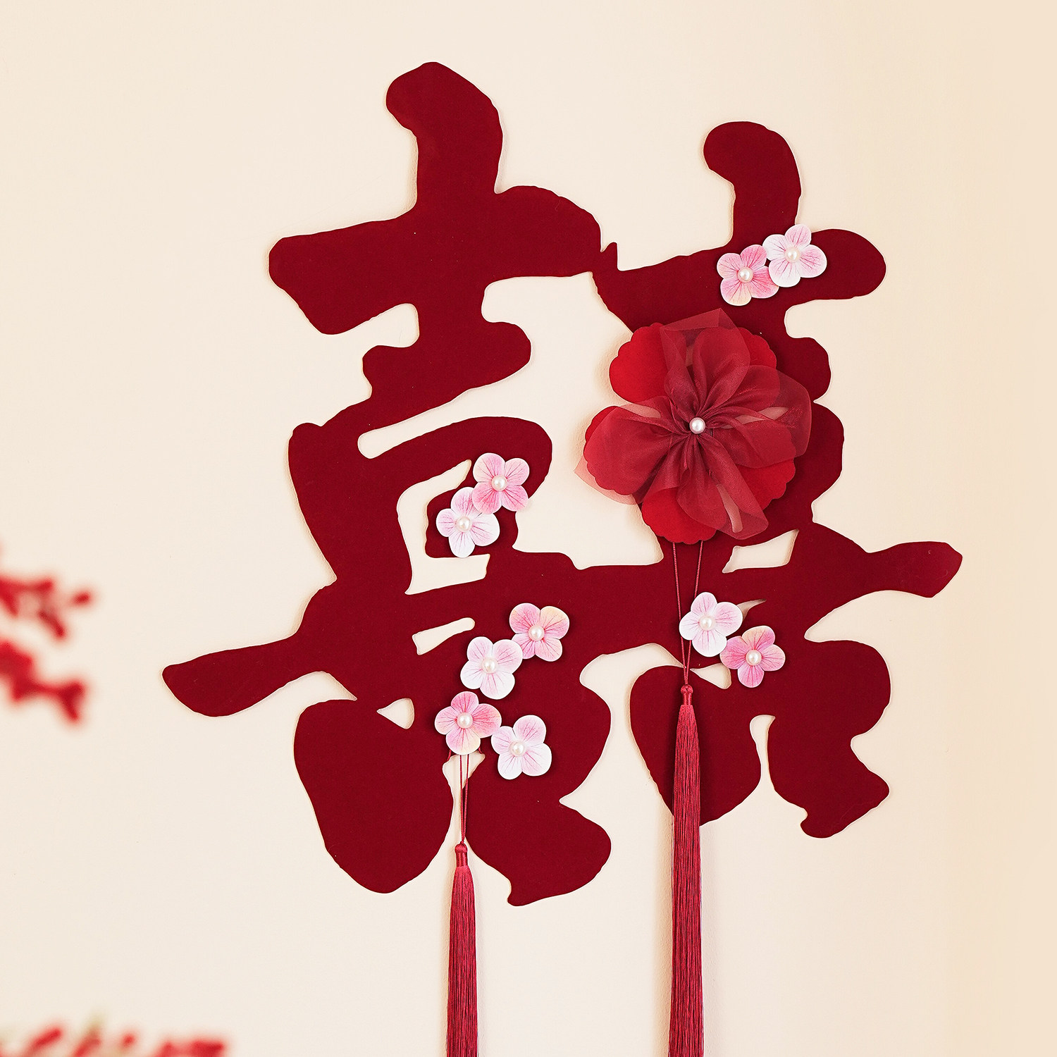 图5
