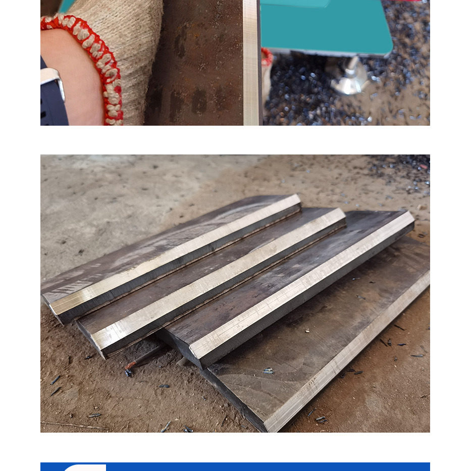 耐锐德小板材坡口机长条形碳钢不锈钢平板电动自动倒角机钢板铣边,淘宝优惠券,粉丝福利购,淘宝优惠卷