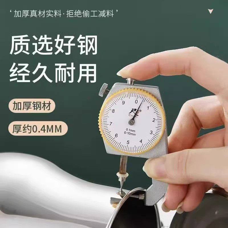 滤网油壶304不锈钢家用厨房装油罐特厚酒壶安士壶倒油瓶调味瓶罐,淘宝优惠券,粉丝福利购,淘宝优惠卷