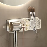 Momo Home Home Water Patter