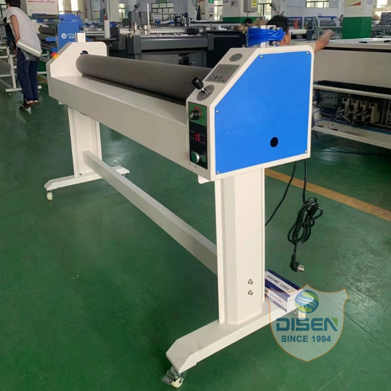 影楼影像图文打印pvc板kt板贴膜TD1600气动升降电动覆膜机冷裱机,淘宝优惠券,粉丝福利购,淘宝优惠卷