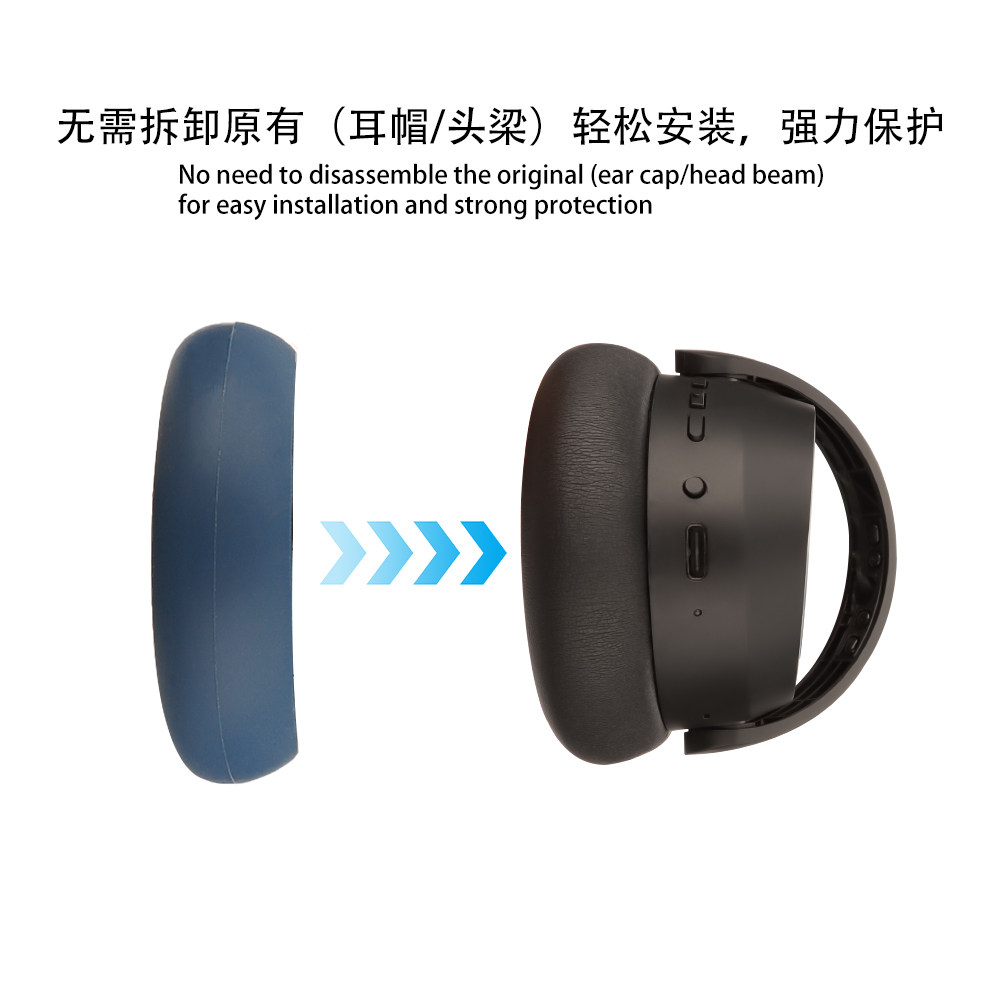 图 4